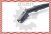 Датчик, кількість обертів колеса SKV GERMANY 06SKV258 (фото 2)