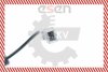 Датчик, кількість обертів колеса SKV GERMANY 06SKV270 (фото 3)