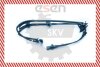 Датчик, кількість обертів колеса SKV GERMANY 06SKV274 (фото 1)