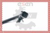 Датчик, кількість обертів колеса SKV GERMANY 06SKV284 (фото 3)