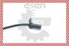 Датчик, кількість обертів колеса SKV GERMANY 06SKV286 (фото 2)