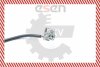 Датчик, кількість обертів колеса SKV GERMANY 06SKV289 (фото 2)
