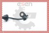 Датчик, кількість обертів колеса SKV GERMANY 06SKV290 (фото 2)