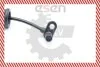 Датчик, кількість обертів колеса SKV GERMANY 06SKV293 (фото 2)