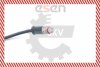 Датчик, кількість обертів колеса SKV GERMANY 06SKV294 (фото 2)