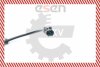 Датчик, кількість обертів колеса SKV GERMANY 06SKV295 (фото 2)