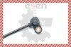 Датчик, кількість обертів колеса SKV GERMANY 06SKV296 (фото 2)