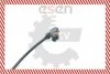 Датчик, кількість обертів колеса SKV GERMANY 06SKV297 (фото 2)