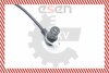 Датчик, кількість обертів колеса SKV GERMANY 06SKV301 (фото 2)
