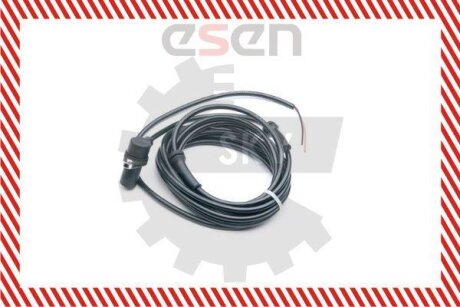 Датчик, кількість обертів колеса SKV GERMANY 06SKV301