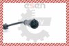 Датчик, кількість обертів колеса SKV GERMANY 06SKV302 (фото 2)