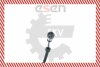 Датчик, кількість обертів колеса SKV GERMANY 06SKV303 (фото 3)