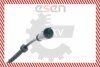 Датчик, кількість обертів колеса SKV GERMANY 06SKV304 (фото 3)
