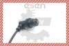 Датчик, кількість обертів колеса SKV GERMANY 06SKV305 (фото 2)