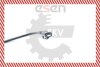 Датчик, кількість обертів колеса SKV GERMANY 06SKV309 (фото 2)