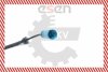 Датчик, кількість обертів колеса SKV GERMANY 06SKV312 (фото 3)