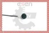Датчик, кількість обертів колеса SKV GERMANY 06SKV315 (фото 3)