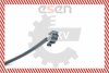 Датчик, кількість обертів колеса SKV GERMANY 06SKV318 (фото 3)