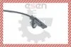 Датчик, кількість обертів колеса SKV GERMANY 06SKV320 (фото 2)