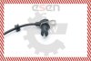 Датчик, кількість обертів колеса SKV GERMANY 06SKV323 (фото 2)
