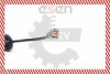 Датчик, кількість обертів колеса SKV GERMANY 06SKV326 (фото 2)