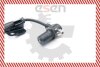 Датчик, кількість обертів колеса SKV GERMANY 06SKV326 (фото 3)