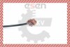 Датчик, кількість обертів колеса SKV GERMANY 06SKV329 (фото 2)