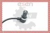 Датчик, кількість обертів колеса SKV GERMANY 06SKV329 (фото 3)