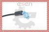 Датчик, кількість обертів колеса SKV GERMANY 06SKV330 (фото 3)