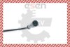 Датчик, кількість обертів колеса SKV GERMANY 06SKV331 (фото 3)