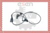 Датчик, кількість обертів колеса SKV GERMANY 06SKV340 (фото 1)