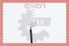 Датчик, кількість обертів колеса SKV GERMANY 06SKV345 (фото 3)