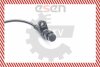 Датчик, кількість обертів колеса SKV GERMANY 06SKV348 (фото 3)