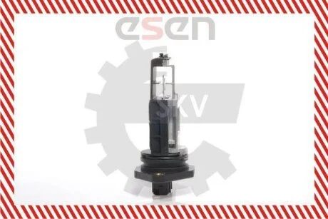 Витратомір повітря SKV GERMANY 07SKV002