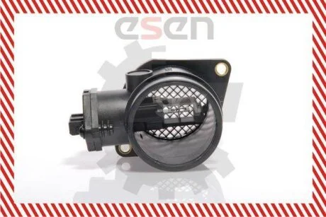 Витратомір повітря SKV GERMANY 07SKV003