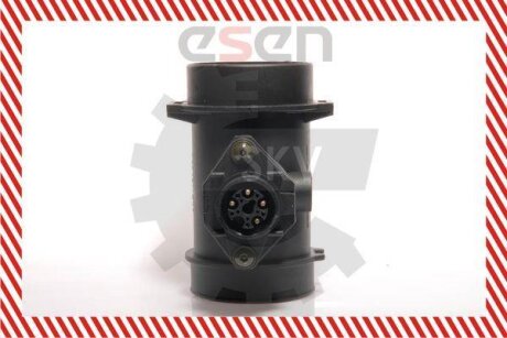 Витратомір повітря SKV GERMANY 07SKV004