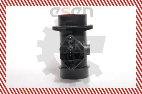 Витратомір повітря SKV GERMANY 07SKV005