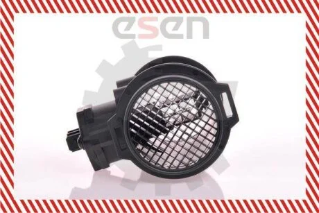 Витратомір повітря SKV GERMANY 07SKV007