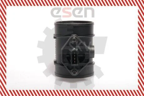 Витратомір повітря SKV GERMANY 07SKV008