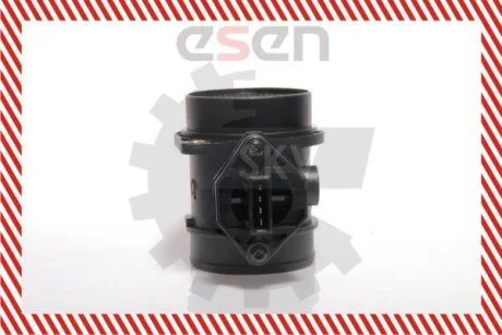 Витратомір повітря SKV GERMANY 07SKV011