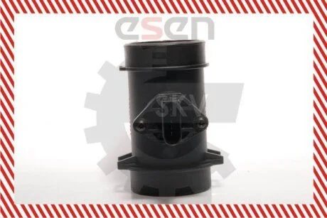 Витратомір повітря SKV GERMANY 07SKV012