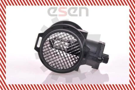 Витратомір повітря SKV GERMANY 07SKV013