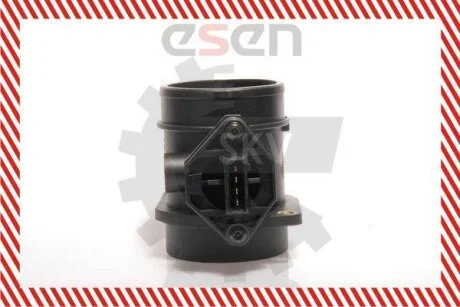 Датчик маси повітря SKV GERMANY 07SKV014