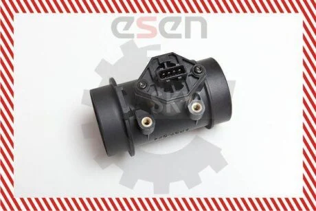 Витратомір повітря SKV GERMANY 07SKV015