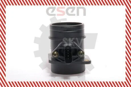 Витратомір повітря SKV GERMANY 07SKV016