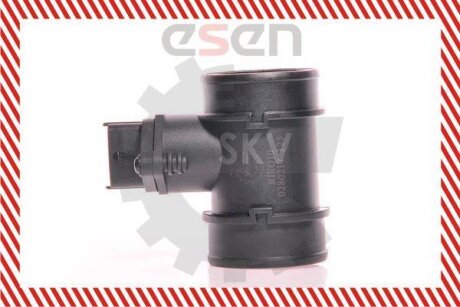 Витратомір повітря SKV GERMANY 07SKV017