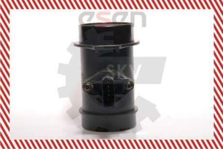 Витратомір повітря SKV GERMANY 07SKV018