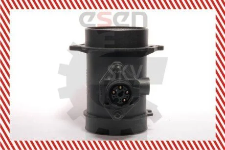 Витратомір повітря SKV GERMANY 07SKV019