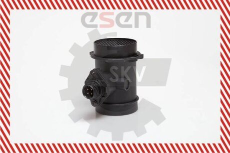 Витратомір повітря SKV GERMANY 07SKV020