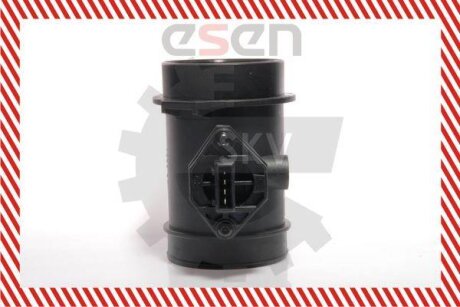 Витратомір повітря SKV GERMANY 07SKV024